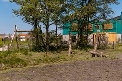 FotovanDana-Aventuur Buiten-4.jpg